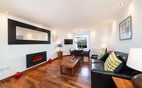 The Shore Apartment
